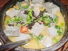-桂小厨广西菜(桂林万象城店)