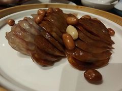 川味香肠-眉州东坡·熊猫主题餐厅(枫蓝店)