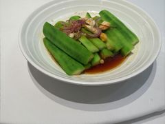 -勝記酒家·37年老字号·经典粤菜(南山花园城店)