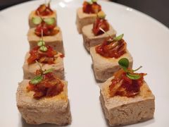 -三利音·玖弄小鲜(浦东嘉里城店)