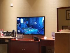 -金隅凤山酒店