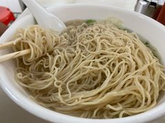 -海幢瑞芳饮食店