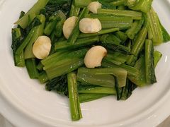 -东江渔村·古典园林·30年粤菜老字号(太和店)