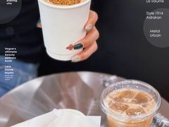 -LilBee Coffee
