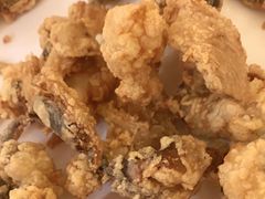 -赤山海景丽呈酒店