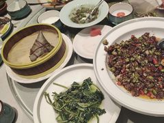 -长湘居(数码大厦店)