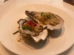-鲜得莱渔港·小平岛海胆馆(七贤岭店)