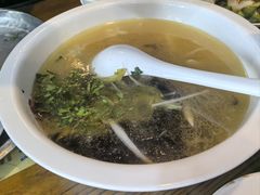 -福利来酒店(泺源大街店)