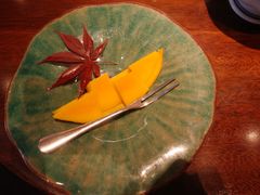 -加奈日本料理