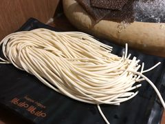 -呷哺呷哺 黄金牧场 (回龙观港龙店)