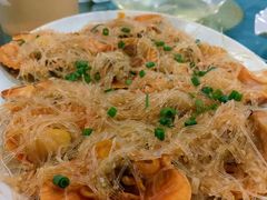 -明记海鲜大排档(巽寮湾店)