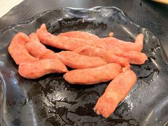 -鼎宏干锅牛肉(富城时代店)