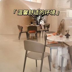 -侒悦缦月子中心·疗愈园区(龙岗店)