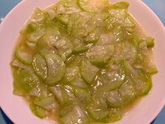 -川正旺江湖菜(三元桥店)