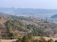 -普陀宗乘之庙