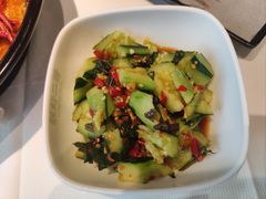 -靓虾二哥长沙地标小龙虾(五一广场店)