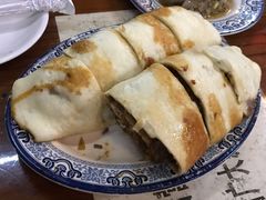 大懒龙-鼎香润(德胜门内店)