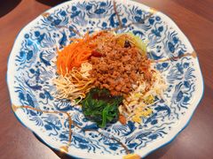 -奉天小馆·非遗东北菜(沈阳万象城店)