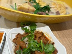 -谭仔米线(壹方城店)