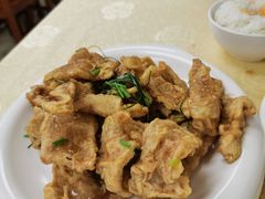 -王家味 - Wángjiā wèi