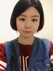 点击看大图 -马克男发时尚店