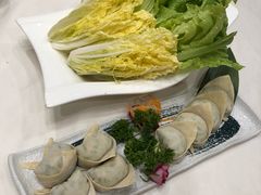-红门金汤·港式火锅(英皇集团中心店)