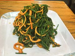 -西域美食(西直门南小街店)