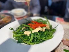 -虾饺妹·粤式手工点心(水荫路店)