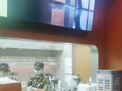 -混果汁(福田领展中心城店)