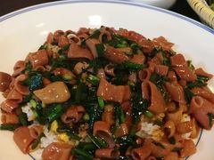 -荣祥海鲜·烟台菜(胜利路二部)