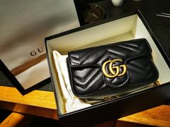 -Gucci(沈阳万象城店)