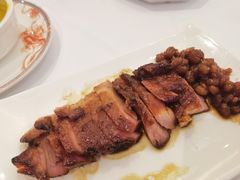 -稻香酒家(天河城店)