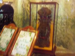 -味茂·老船夫1927(东海东路店)
