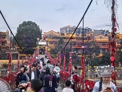 -乾州古城