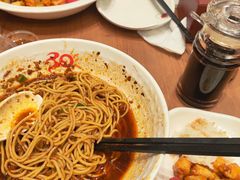 -阳阳中国饭(北京荟聚店)