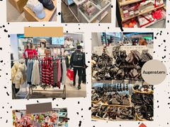 -三福时尚(吾悦广场店)