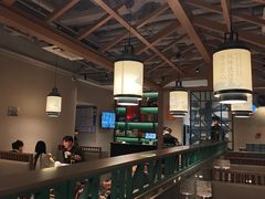 -7017浙菜•建德味(市心北路店)