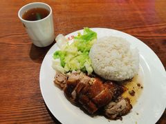 -陈光记烧腊(长寿路店)