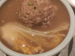 -丽华园(青少年宫店)