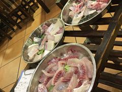 -顺德一品粥·20年凤城老字号(芳村店)