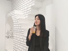 -白夜2D咖啡馆