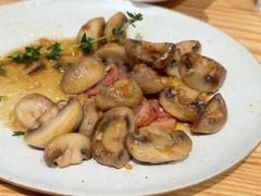 -FreshCo鲜途·西厨(大良店)