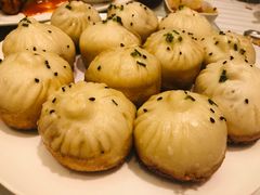 -和记小菜(大宁店)
