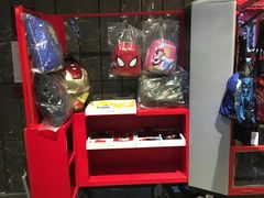 -武商摩尔影城(国广IMAX激光店)