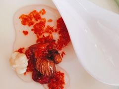 -旺顺阁·北京菜(北辰上品+)