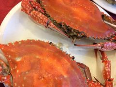 iphone_upload_pic-老周记海鲜餐饮服务有限公司(旗舰店)