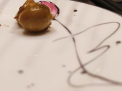-秦皇岛香格里拉·秦香阁
