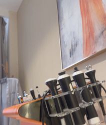 -百秀名媛纹绣美学护肤中心