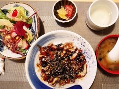 -品未·铁板烧(甜水园店)