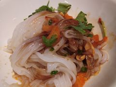 -文和友老长沙龙虾馆(化龙池店)